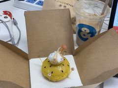 -TIENSTIENS将将(三里屯店)
