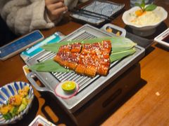 -小川洋风料理(江汉路店)