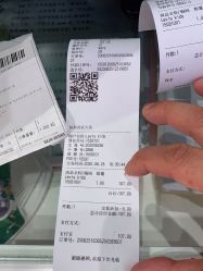 -LEVI'S(中环路一品天下大街段店)