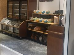 -沄记顺德菜打边炉(东直门店)
