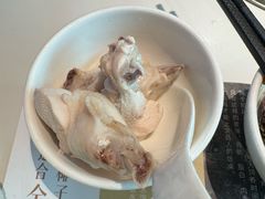 -烹然四季椰子鸡火锅(姚家园万象汇店)