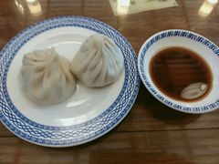 -笑来喜馄饨小笼工坊店(湖滨街店)