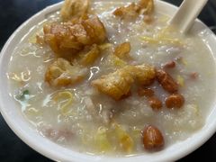 -伍湛记 · 广州老字号(龙津中路店)