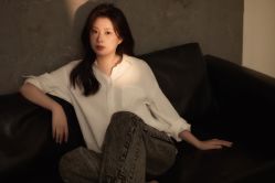 -懒猫摄影studio写真馆
