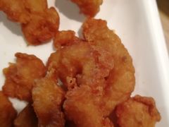 -彤德莱(青岛人民路店)