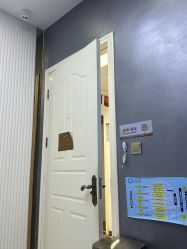 -东莞壹加壹整形美容医院