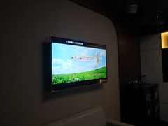 -M-SHOW 米秀主题KTV(左岸印巷店)