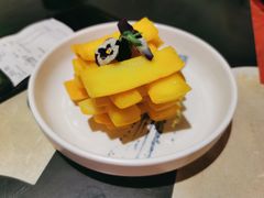 -红钳侠小龙虾·烧烤(中赢康康谷店)