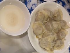 -东方饺子王(和平里店)