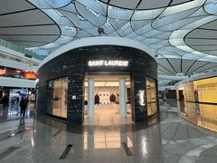 -LV路易威登(大兴国际机场店)