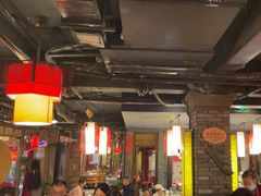 -蜀大侠火锅(寰球文化地标·总府店)