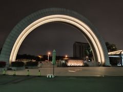 -华侨大学(厦门校区)