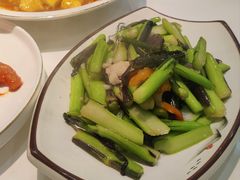 -澎湖湾农家菜(八一路楚天府店)