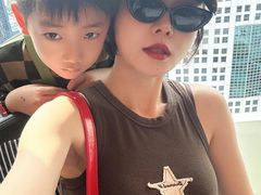 -新加坡泛太平洋酒店