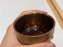 -陳香貴·兰州牛肉面(上海长风大悦城店)