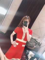 -AYO SALON