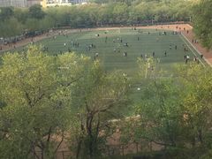 -黑龙江中医药大学