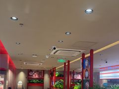 -大师兄·西北小馆(金湾华发商都店)