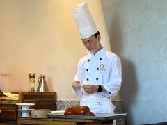 -四季民福烤鸭店(通州马驹桥店)