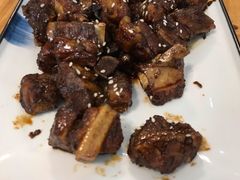 -小郭私房菜·海肠捞饭店(学士街店)