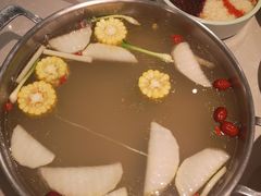 -俏牛哥鲜牛肉牛肆馆(重庆天地店)
