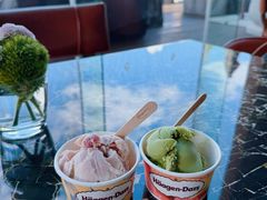 -时光吧·大堂吧·丽江和府洲际度假酒店