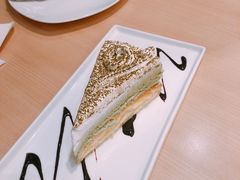 -必胜客(滨江店)
