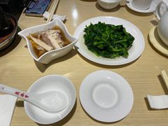 -鼎泰丰(渔阳店)