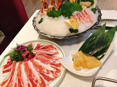 -红门金汤·港式火锅(英皇集团中心店)