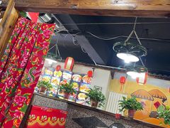 -人民公社铁锅炖·东北菜(卫国道店)