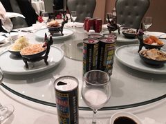 -得尔乐大酒店(南塘店)