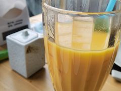 -菊上尊品料理(八佰伴中心店)