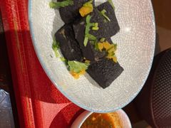 -火宫殿·湘菜小吃·商务宴请·生日聚会(东塘店)