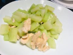 -正斗·港式粤菜(SKLP店)