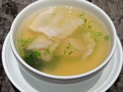 -菁禧荟(外滩店)