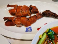 -翠府(翠湖北路店)