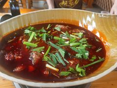 -夏黑子坛子鱼(总店)