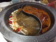 -川西坝子(苏州城市生活广场店)