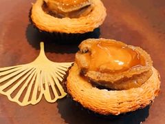 -宝丽轩中餐厅BAOLIXUAN