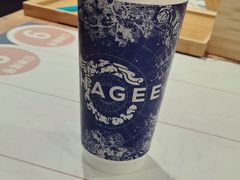 -霸王茶姬(建邺万达广场店)