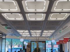 -新旺茶餐厅(鑫耀·光环live店)