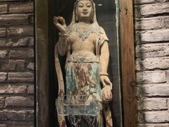 -大张烙馍村·美食地标(泉山店)