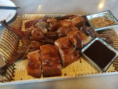 -多味居(剪子巷店)