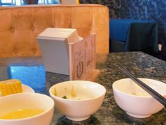 -昆明朗威酒店(昆明站火车站双桥夜市风情街店)