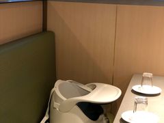 -海底捞火锅(漕宝路店)