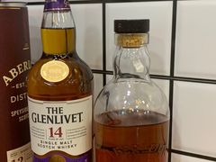 -唔止卤嘢·潮州菜(鹭江店)