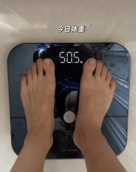 -Lily纤美·科技减脂中心