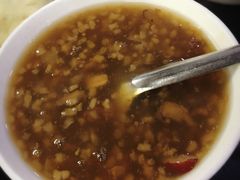 -郑家包子牛肉拉面(尚勤路店)
