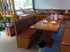 -外婆烧.老杭帮菜(庆春店)