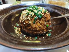 -酱湘宴餐厅(狮子山公园店)